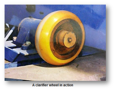 Brief description of image.