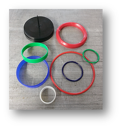 Brief description of image.