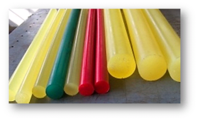 Brief description of image.