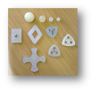 Brief description of image.