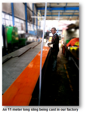 Brief description of image.